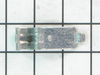 HOLDER – Part Number: 032968