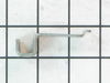 3423707-2-S-Bosch-032968-HOLDER