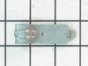 3423707-3-S-Bosch-032968-HOLDER