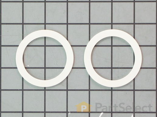 3423748-1-M-Bosch-047953-SEALING