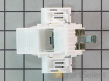 LOCK – Part Number: 056218