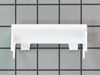HANDLE – Part Number: 056480