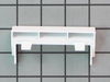 3423864-2-S-Bosch-056480-HANDLE