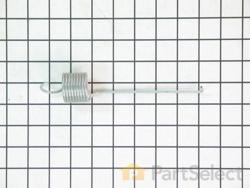 3423884-1-M-Bosch-056764-SPRING-TANK