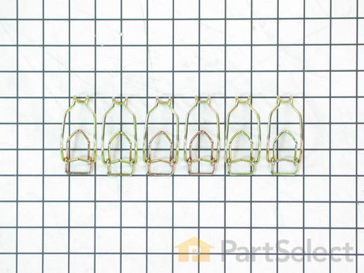3423887-1-M-Bosch-056767-FIXING KIT