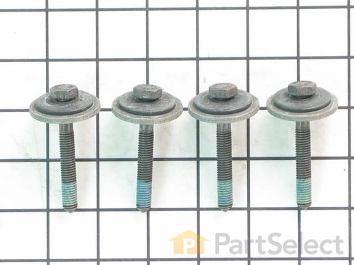 3423888-1-M-Bosch-056768-SCREW