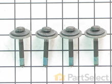 SCREW – Part Number: 056768