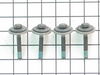 SCREW – Part Number: 056768