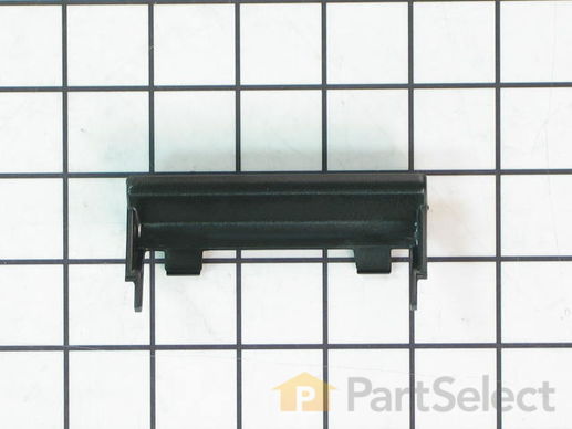 3423917-1-M-Bosch-057264-HANDLE