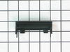 HANDLE – Part Number: 057264