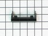 3423917-3-S-Bosch-057264-HANDLE