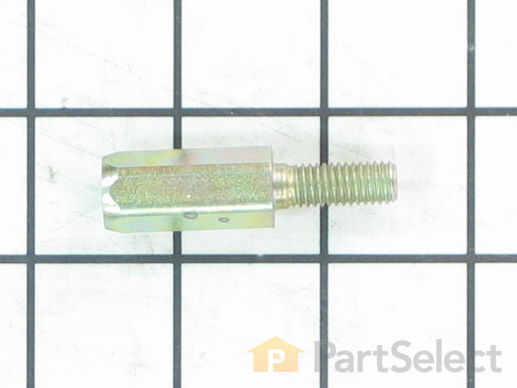 3423974-1-M-Bosch-059320-HOLDER