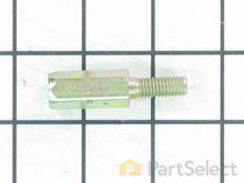 HOLDER – Part Number: 059320