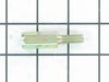 HOLDER – Part Number: 059320