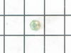 3423974-2-S-Bosch-059320-HOLDER