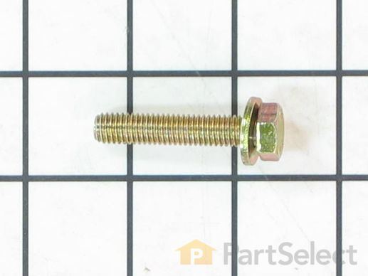 3423975-1-M-Bosch-059345-SCREW