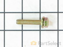 SCREW – Part Number: 059345