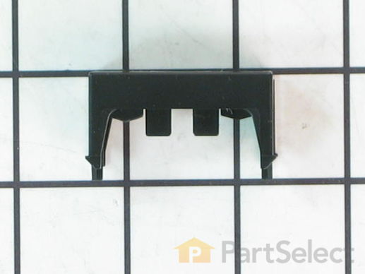 3423977-1-M-Bosch-059514-BUTTON