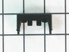 BUTTON – Part Number: 059514