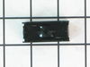 3423977-2-S-Bosch-059514-BUTTON