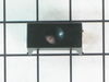 3423977-3-S-Bosch-059514-BUTTON