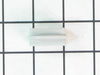3424066-2-S-Bosch-066318-CLIP