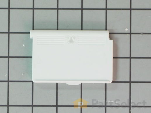 3424067-1-M-Bosch-066319-LID