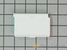 LID – Part Number: 066319
