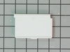 LID – Part Number: 066319