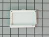 3424067-2-S-Bosch-066319-LID