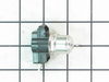 REGULATOR-TEMPERATURE – Part Number: 067195