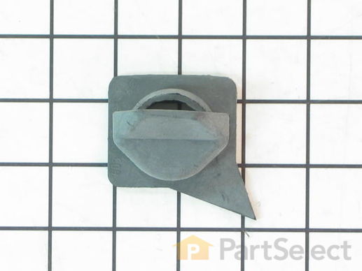 3424141-1-M-Bosch-069164-SEALING