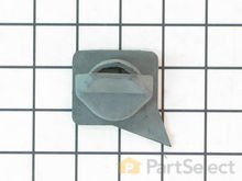 SEALING – Part Number: 069164