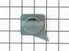 SEALING – Part Number: 069164