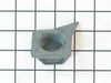 3424141-3-S-Bosch-069164-SEALING