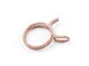 CLAMP – Part Number: 3363365