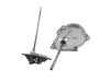 Gearcase Assemby – Part Number: 3363395