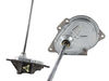 342436-2-S-Whirlpool-3363395           -Gearcase Assemby