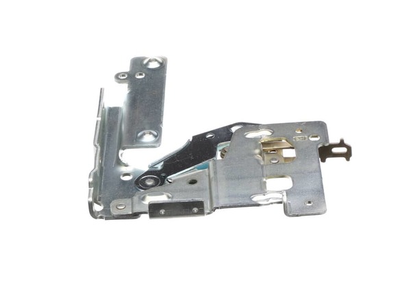 3425109-1-M-Bosch-086389-HINGE