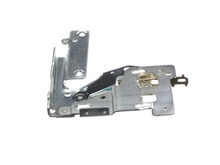 HINGE – Part Number: 086389