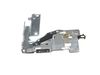 HINGE – Part Number: 086389