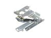 3425109-3-S-Bosch-086389-HINGE