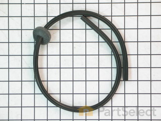 3425606-1-M-Bosch-094233-HOSE-PRESSURE CHAMBER