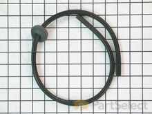 HOSE-PRESSURE CHAMBER – Part Number: 094233