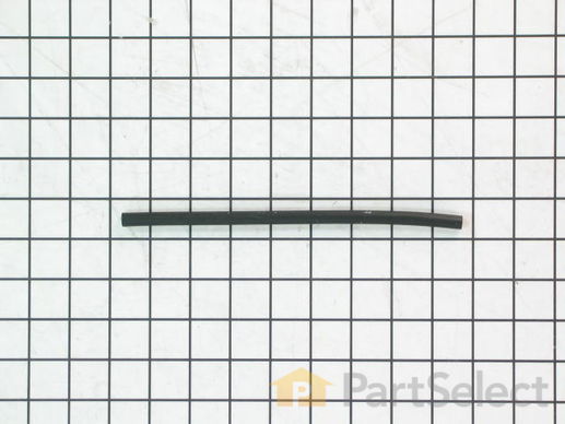 3425608-1-M-Bosch-094408-HOSE-VENT