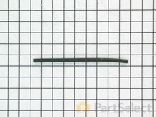HOSE-VENT – Part Number: 094408