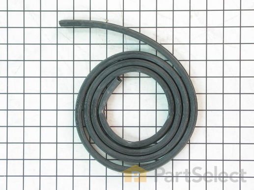 3425614-1-M-Bosch-094758-SEALING
