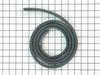 SEALING – Part Number: 094758