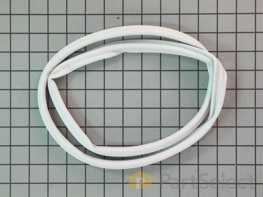 3425662-1-M-Bosch-096421-SEAL-DOOR