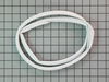 SEAL-DOOR – Part Number: 096421